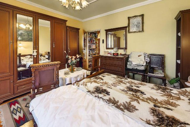 Eladó nyaraló, Cegléden 119.5 M Ft, 5+1 szobás