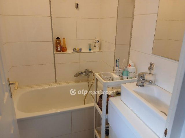 Eladó téglalakás, Budapesten, XIII. kerületben 79.9 M Ft