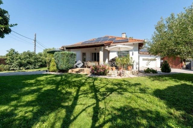 Eladó családi ház, Budapesten, XXIII. kerületben 269 M Ft