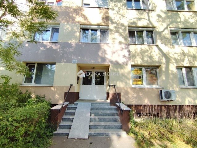 Eladó panellakás, Budapesten, XI. kerületben 79.9 M Ft, 3 szobás