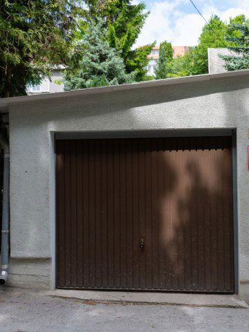 Eladó családi ház, Budapesten, III. kerületben 388 M Ft