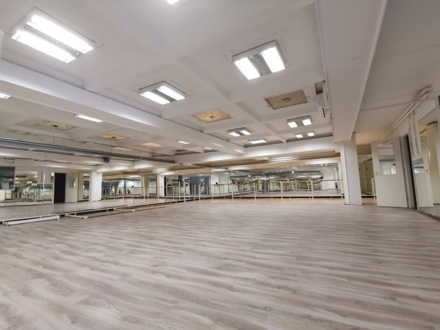 Eladó iroda, Szegeden, Szilágyi utcában 149.9 M Ft