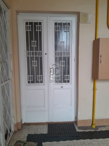 Eladó téglalakás, Budapesten, XIV. kerületben 62.8 M Ft