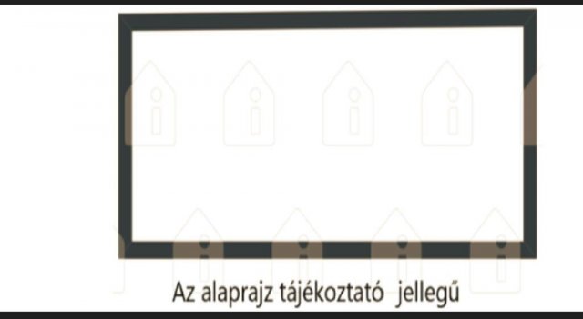 Eladó telek, Kulcson 17.5 M Ft / költözzbe.hu