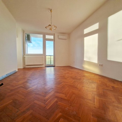 Eladó téglalakás, Budapesten, XXI. kerületben 59 M Ft, 2 szobás