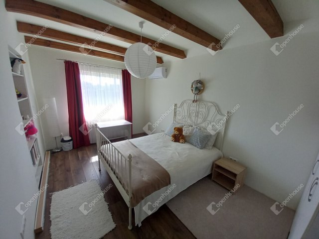 Eladó családi ház, Debrecenben 79.9 M Ft, 3 szobás