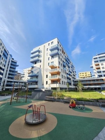 Eladó téglalakás, Budapesten, XIII. kerületben 144.7 M Ft