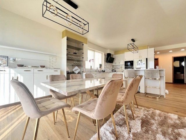 Eladó téglalakás, Budapesten, XVII. kerületben 255 M Ft