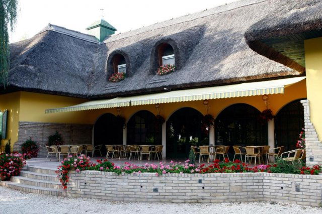 Eladó hotel, Budapesten, I. kerületben 888.8 M Ft, 31 szobás