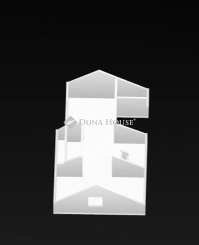 Eladó téglalakás, Budapesten, XX. kerületben 80 M Ft, 2 szobás