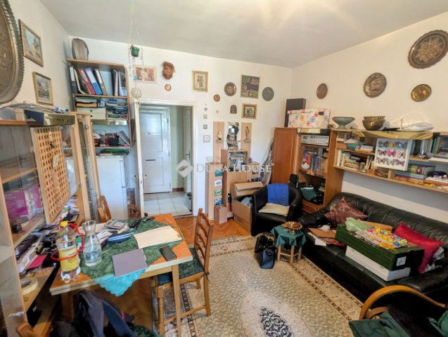 Eladó téglalakás, Budapesten, XXII. kerületben 60.4 M Ft