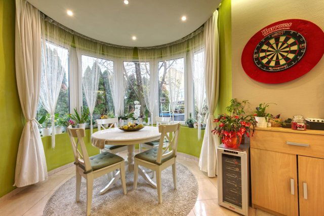 Eladó ikerház, Budaörsön 169.9 M Ft, 4 szobás
