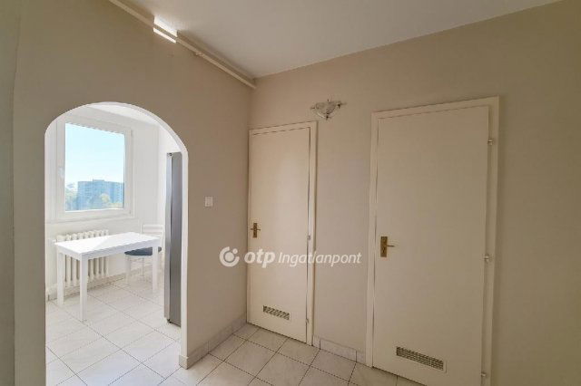 Eladó panellakás, Budapesten, XIX. kerületben 59.9 M Ft