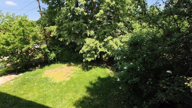 Eladó családi ház, Herenden 85 M Ft, 4+1 szobás
