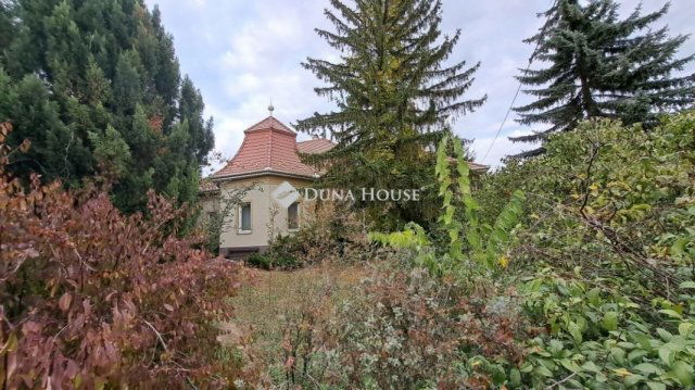 Eladó családi ház, Sülysápon 145 M Ft, 7 szobás