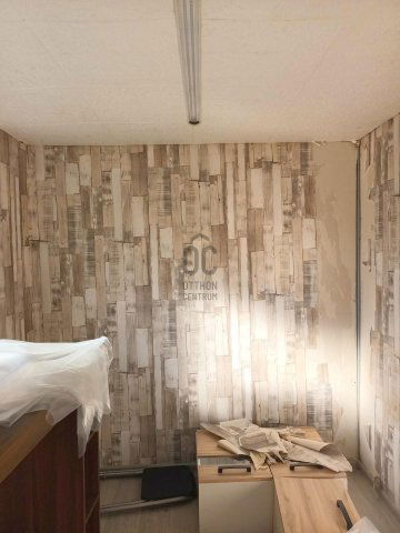 Eladó nyaraló, Zalaegerszegen 18.9 M Ft, 1 szobás