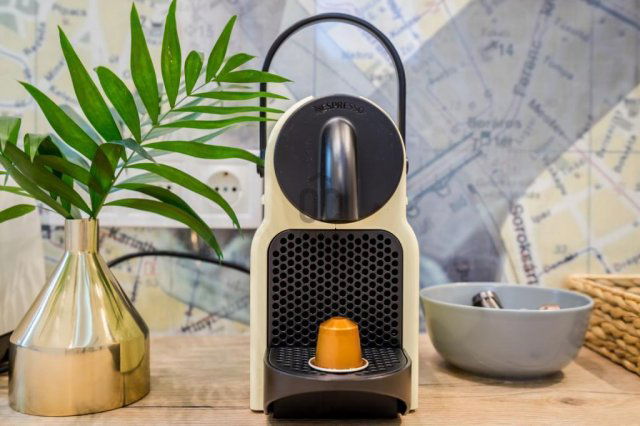 Eladó téglalakás, Budapesten, VII. kerületben 114.9 M Ft