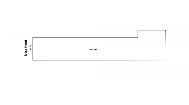 Eladó telek, Székesfehérvárott 95 M Ft / költözzbe.hu