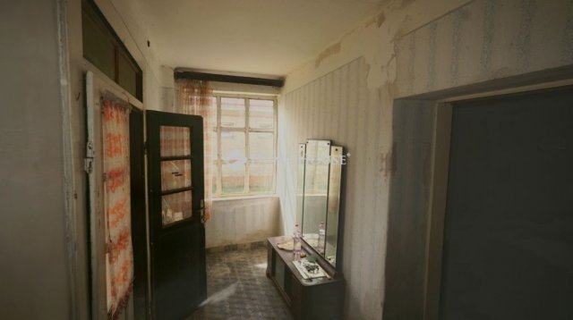 Eladó családi ház, Zalavégen 15.8 M Ft, 2 szobás