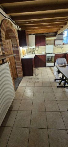 Eladó téglalakás, Budapesten, XX. kerületben 39.9 M Ft, 1 szobás