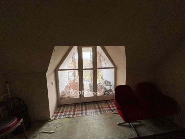 Eladó családi ház, Szabolcsveresmarton 16.5 M Ft, 4 szobás