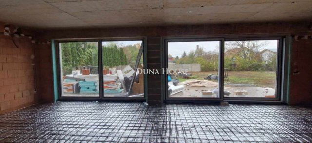 Eladó családi ház, Szegeden 233.88 M Ft, 5 szobás