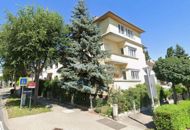 Eladó téglalakás, Sopronban 59.9 M Ft / költözzbe.hu