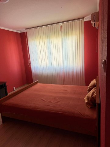 Kiadó panellakás, albérlet, Dunaújvárosban 110 E Ft / hó
