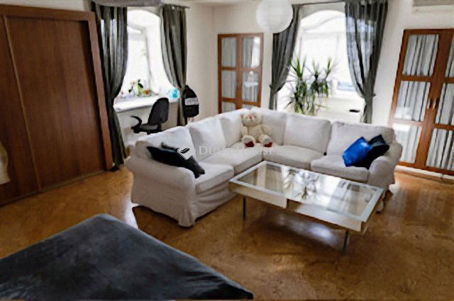 Eladó családi ház, Dunakeszin 193 M Ft, 5 szobás