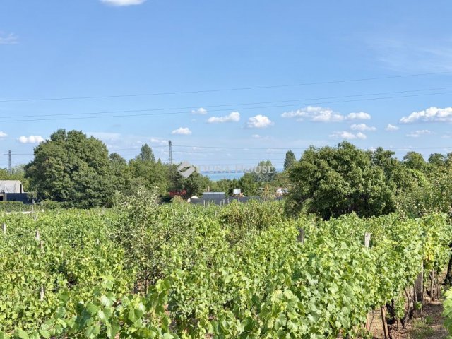 Eladó nyaraló, Csopakon 65 M Ft, 1 szobás / költözzbe.hu