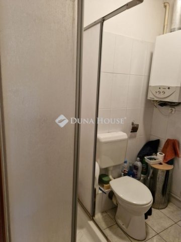 Eladó téglalakás, Budapesten, XIII. kerületben 70 M Ft, 2 szobás