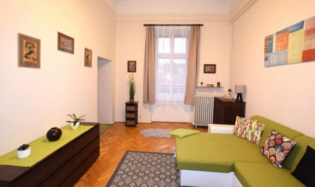 Kiadó téglalakás, albérlet, Debrecenben 185 E Ft / hó