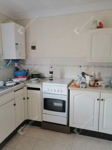 Eladó családi ház, Csörnyeföldön 15.9 M Ft, 2 szobás