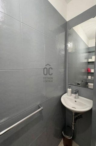 Eladó téglalakás, Budapesten, VII. kerületben 129 M Ft, 3 szobás