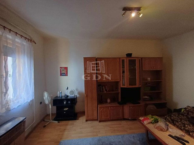 Eladó családi ház, Budapesten, XXIII. kerületben 30.9 M Ft