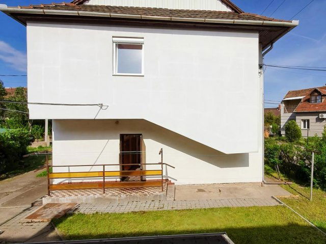 Eladó családi ház, Budapesten, XXI. kerületben 129.9 M Ft