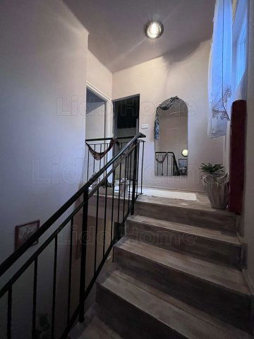 Eladó téglalakás, Siófokon 78 M Ft, 2+1 szobás