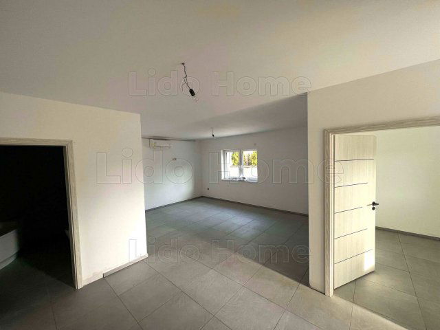 Eladó téglalakás, Balatonlelleén 64.9 M Ft, 2 szobás