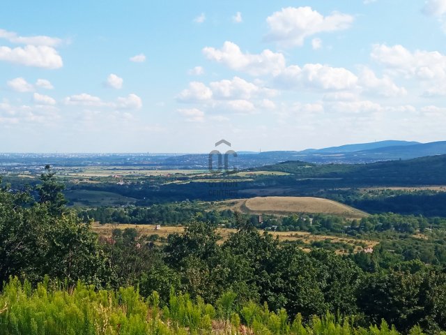 Eladó telek, Szentendrén 49.9 M Ft / költözzbe.hu