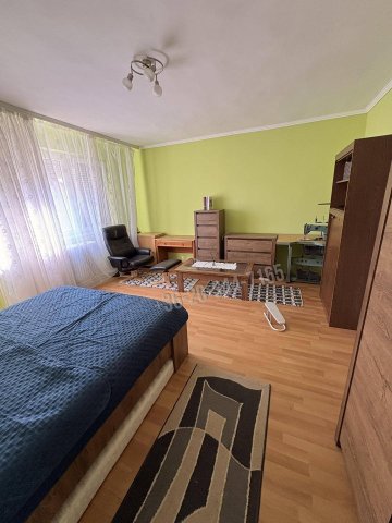 Eladó sorház, Vácon 104 M Ft, 3 szobás / költözzbe.hu