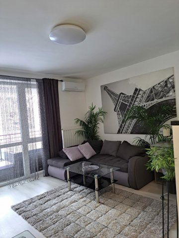 Kiadó téglalakás, albérlet, Budapesten, XIII. kerületben