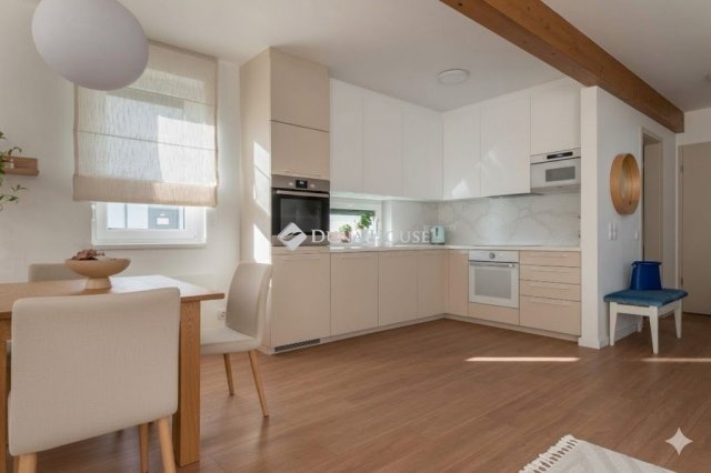 Eladó téglalakás, Budapesten, XVII. kerületben 134.9 M Ft