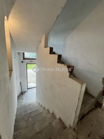 Eladó családi ház, Budapesten, XIX. kerületben 103 M Ft