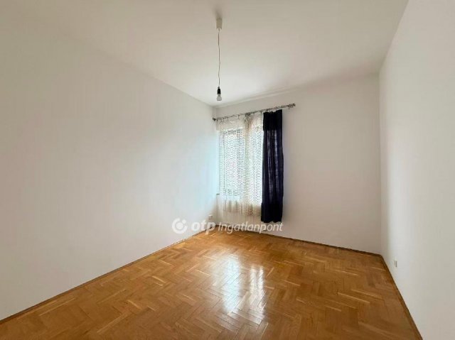 Eladó téglalakás, Budapesten, IX. kerületben 86.9 M Ft