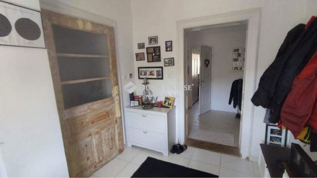 Eladó téglalakás, Szombathelyen 87.75 M Ft, 4 szobás