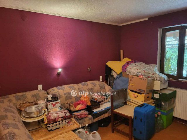 Eladó nyaraló, Szentmártonkátán 35.4 M Ft, 2+2 szobás