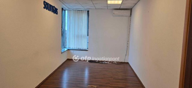 Eladó iroda, Debrecenben 650 M Ft / költözzbe.hu