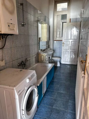 Eladó téglalakás, Budapesten, X. kerületben 88.7 M Ft, 3 szobás