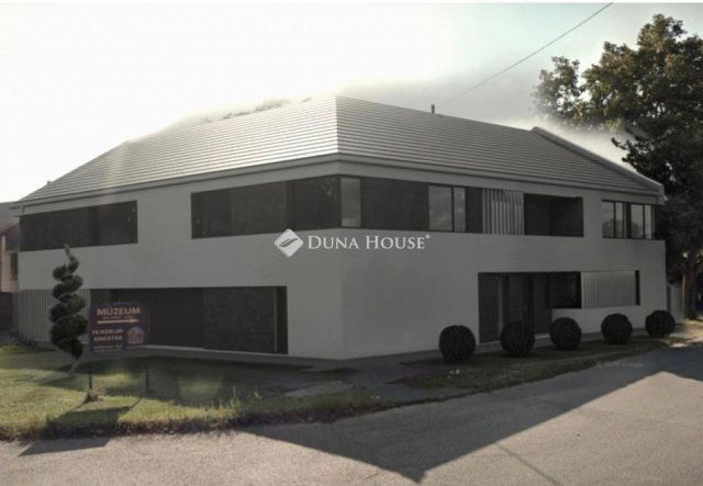 Eladó téglalakás, Hajdúszoboszlón 59.99 M Ft, 3 szobás