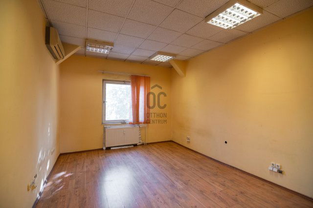 Kiadó iroda, Budapesten, XXII. kerületben 300 E Ft / hó